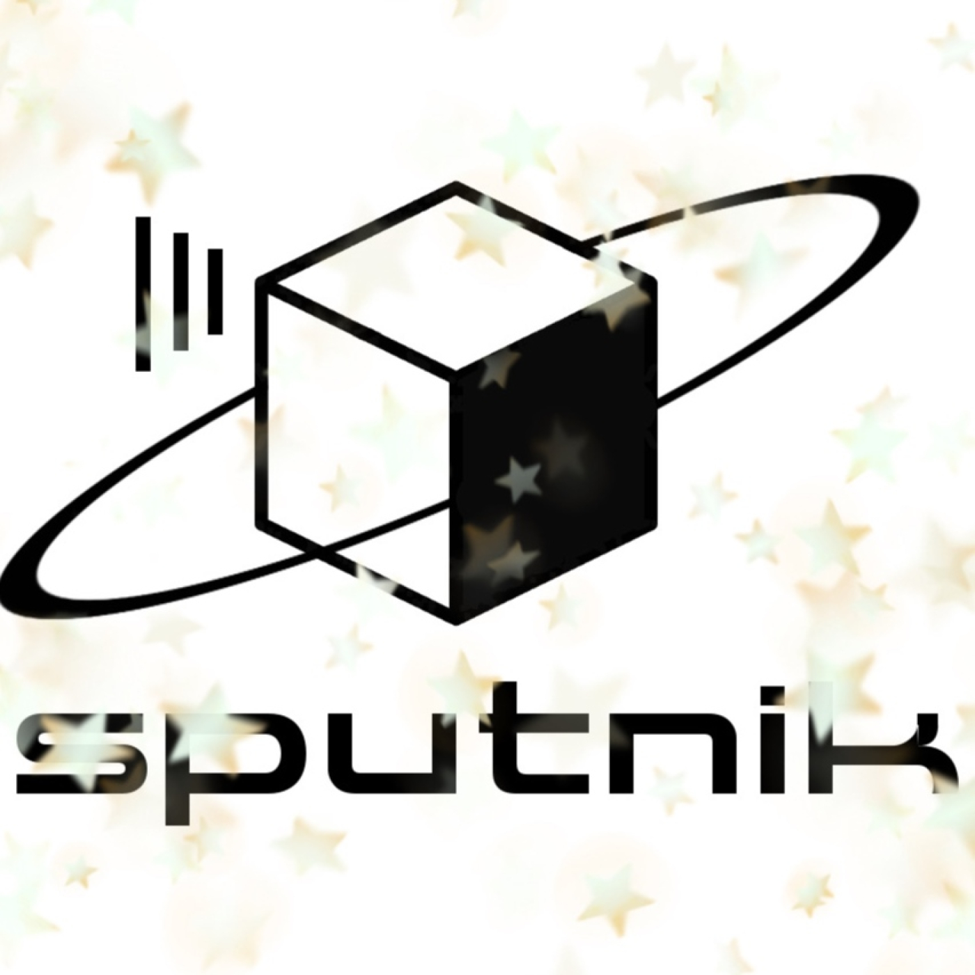 SPUTNIK LAUNCH - Especial Navidad MESA PARA 4 27/12/23 episode artwork