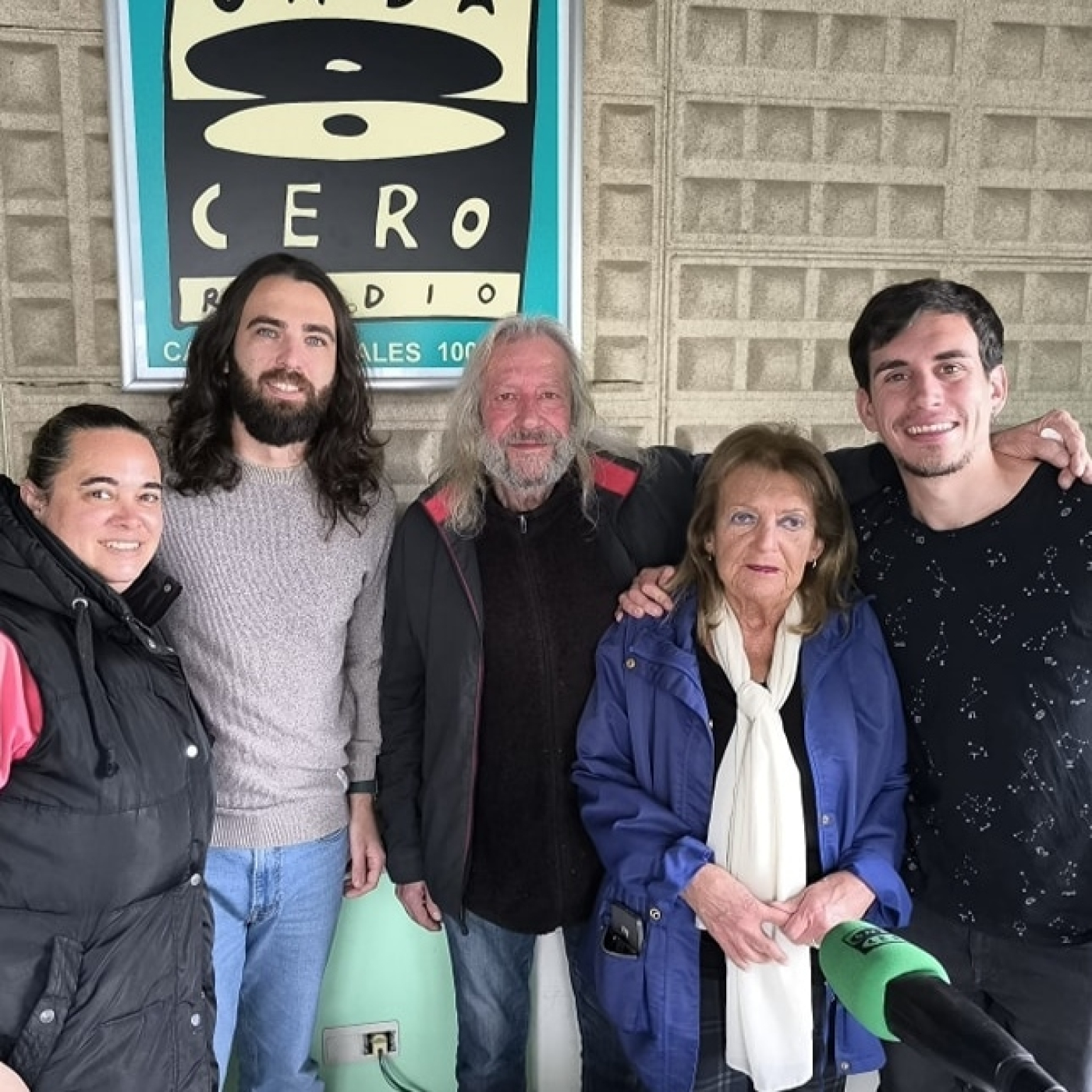 CASTRO URDIALES MÁS DE UNO