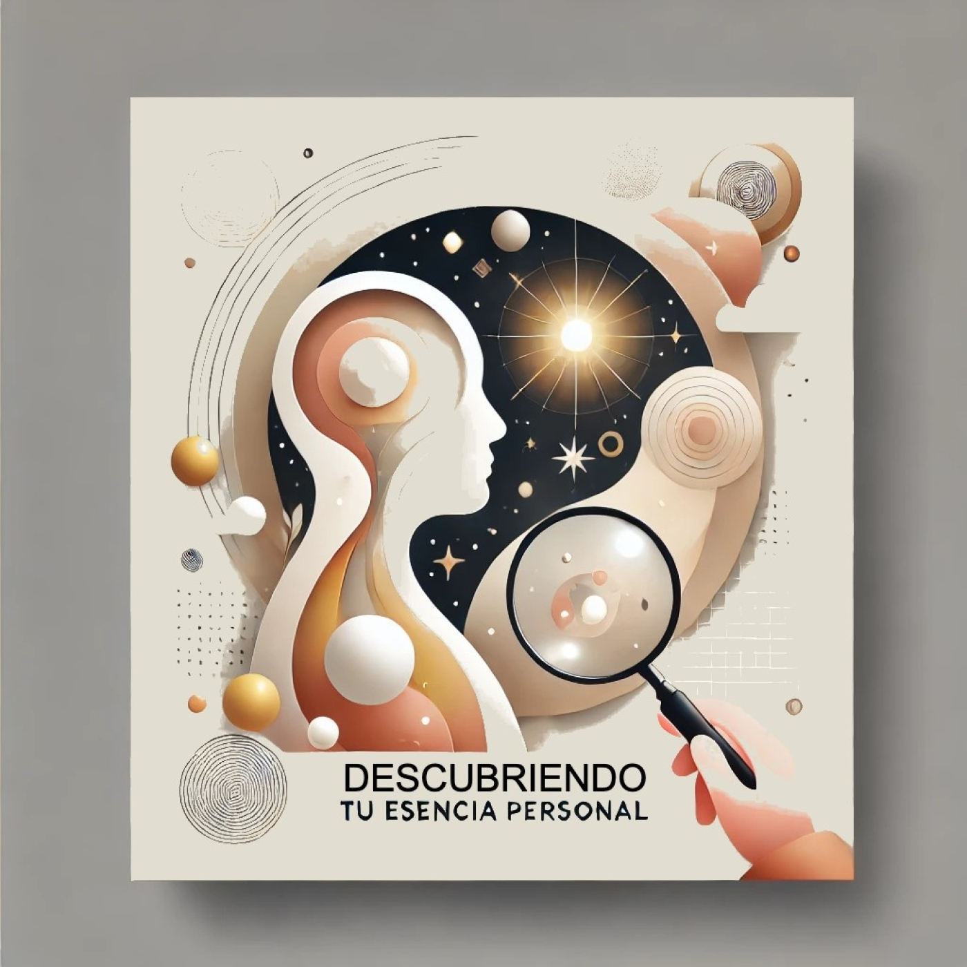 Ultraproductividad Integral I