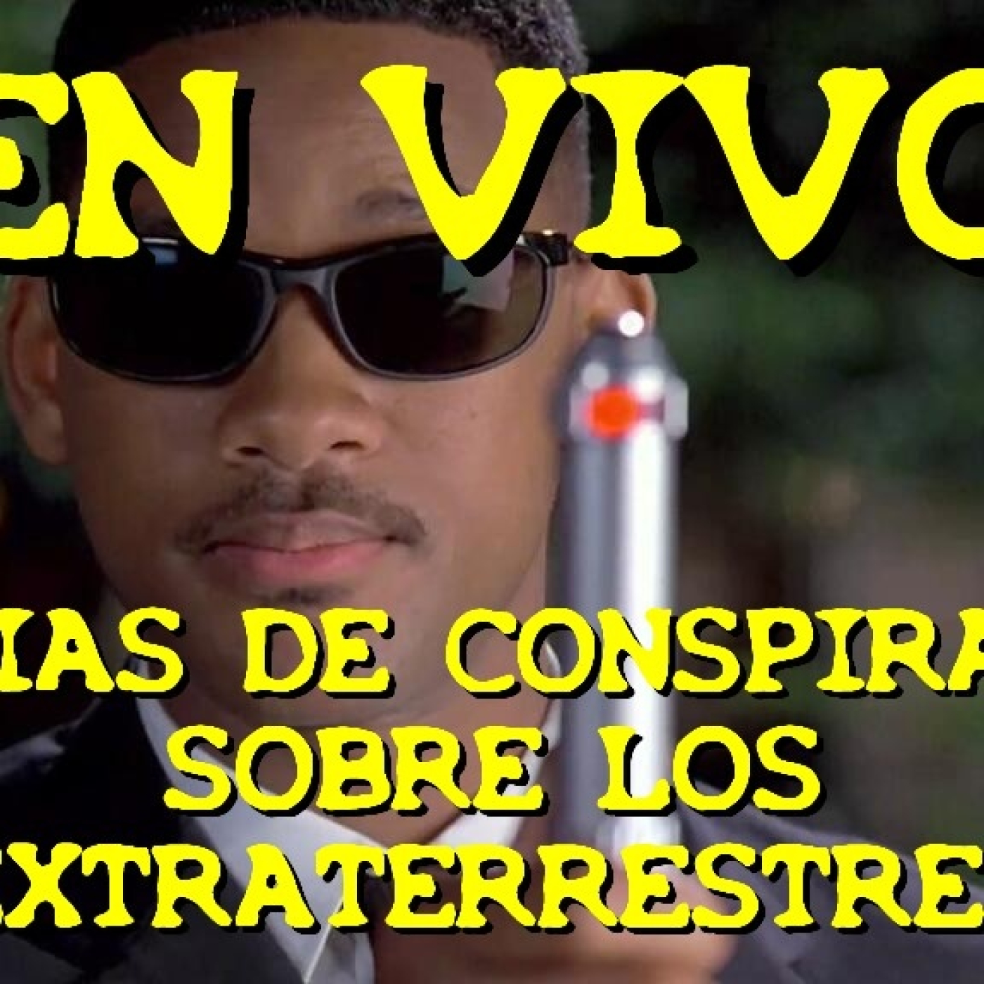 Victor Camacho