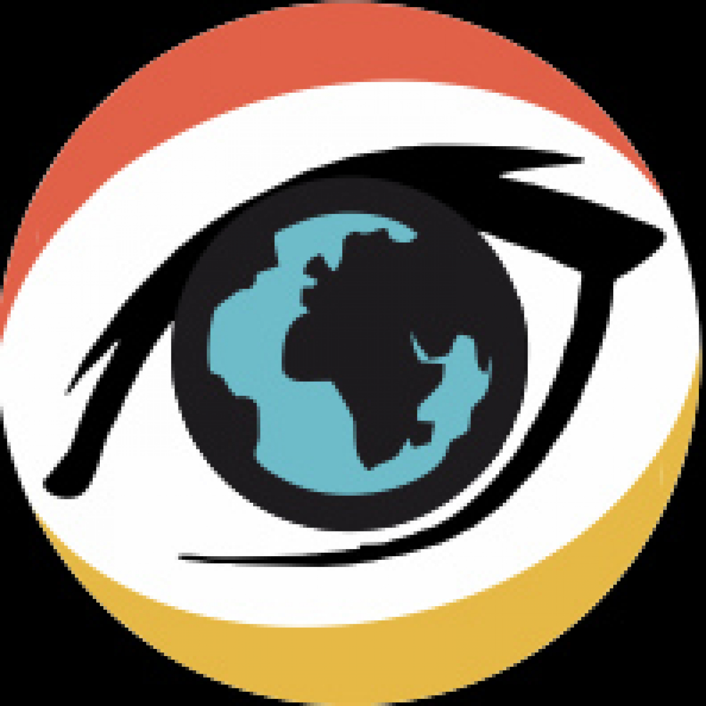 Canal Retina