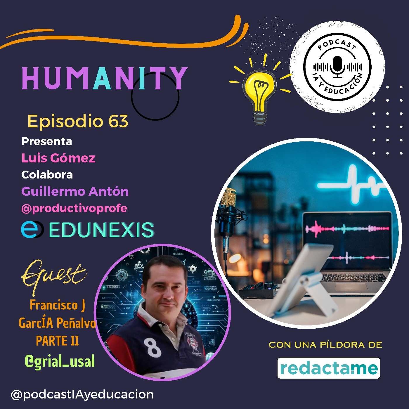 Inteligencia Artificial y Educación
