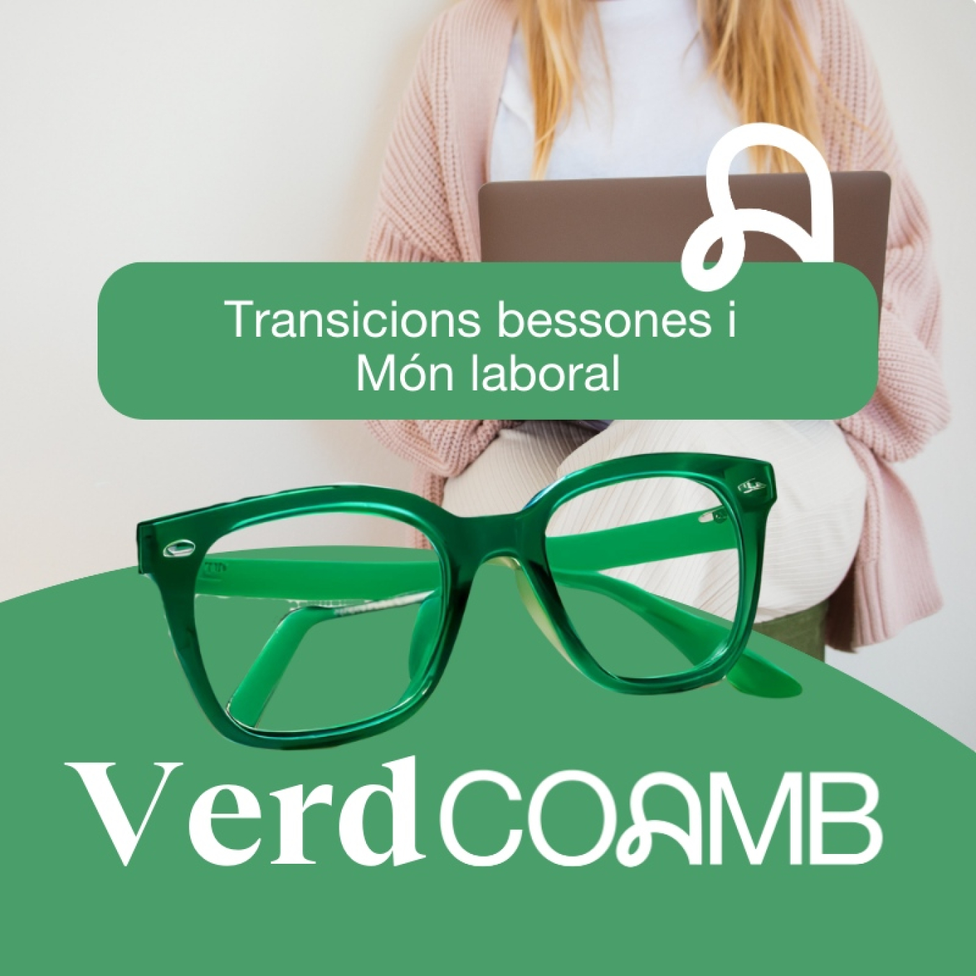 05.Transicions bessones i món laboral episode artwork