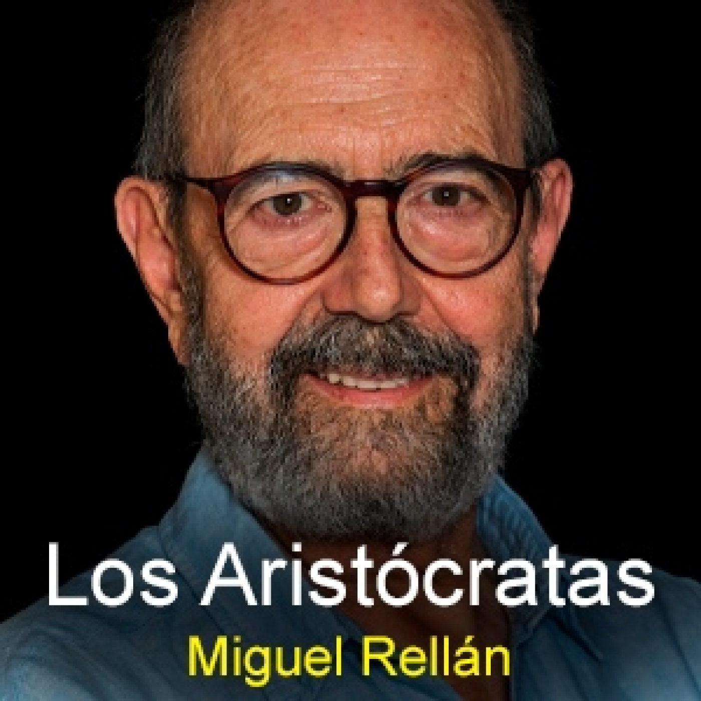 Los Aristócratas