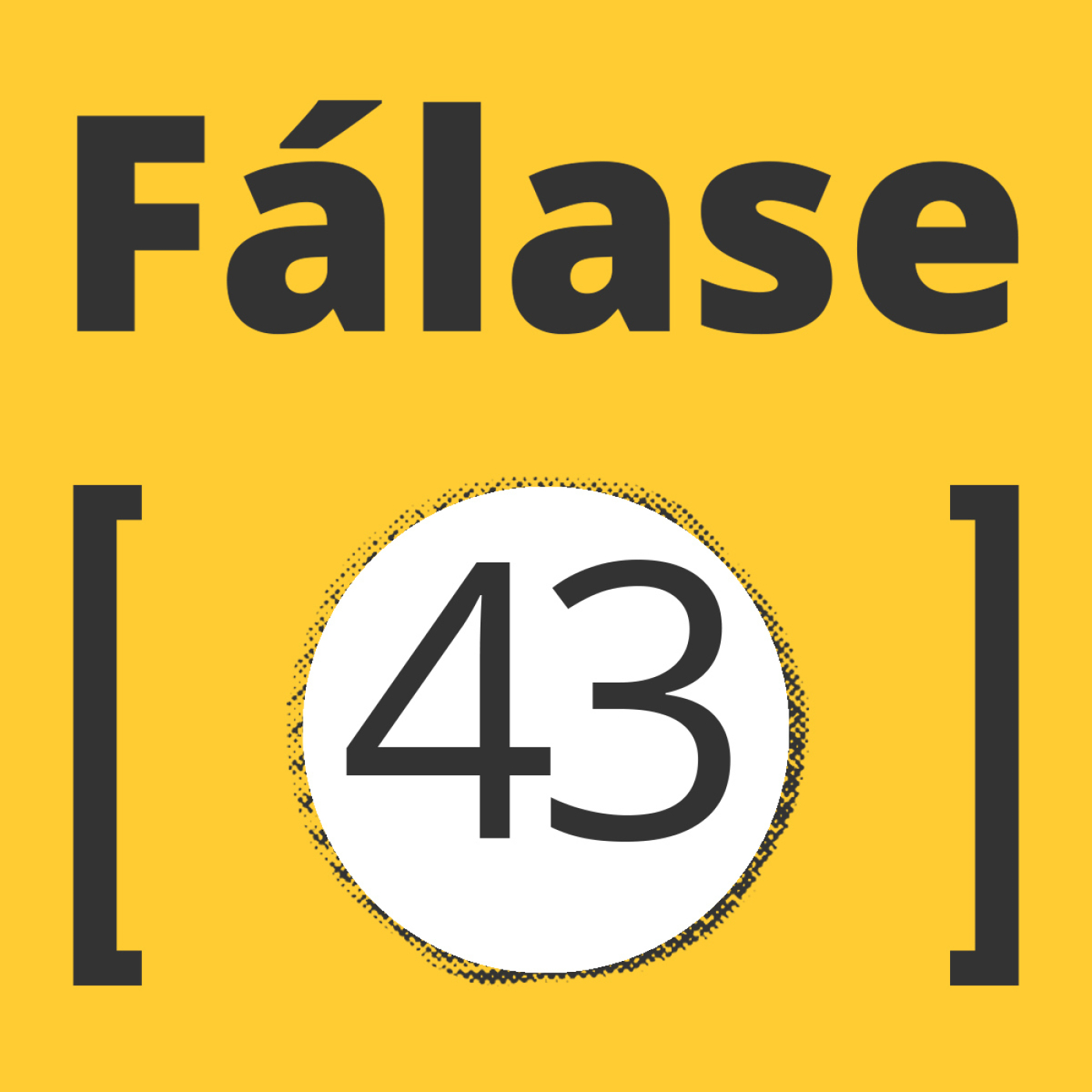 Fálase