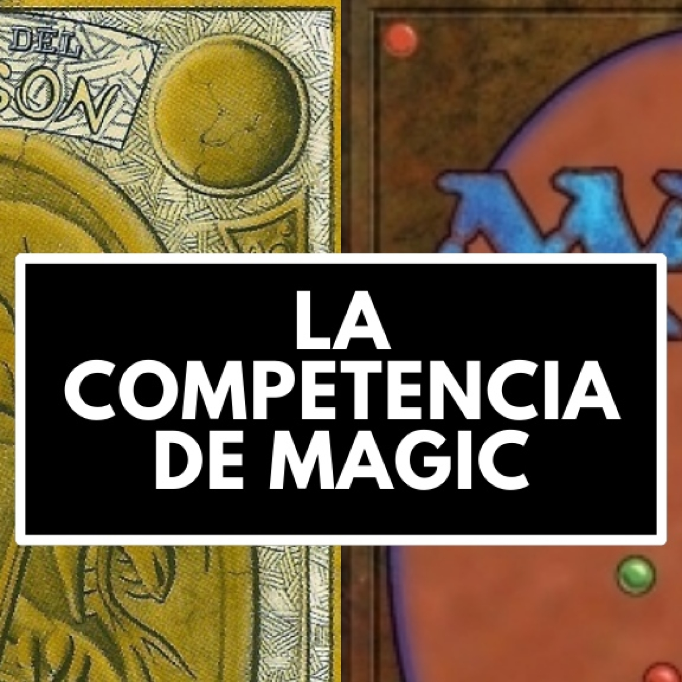 Fronteras de Fantasia