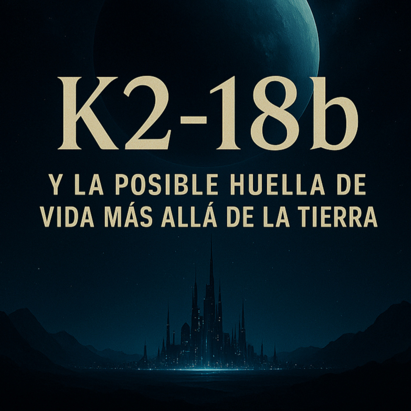 Soles Lejanos 2.0