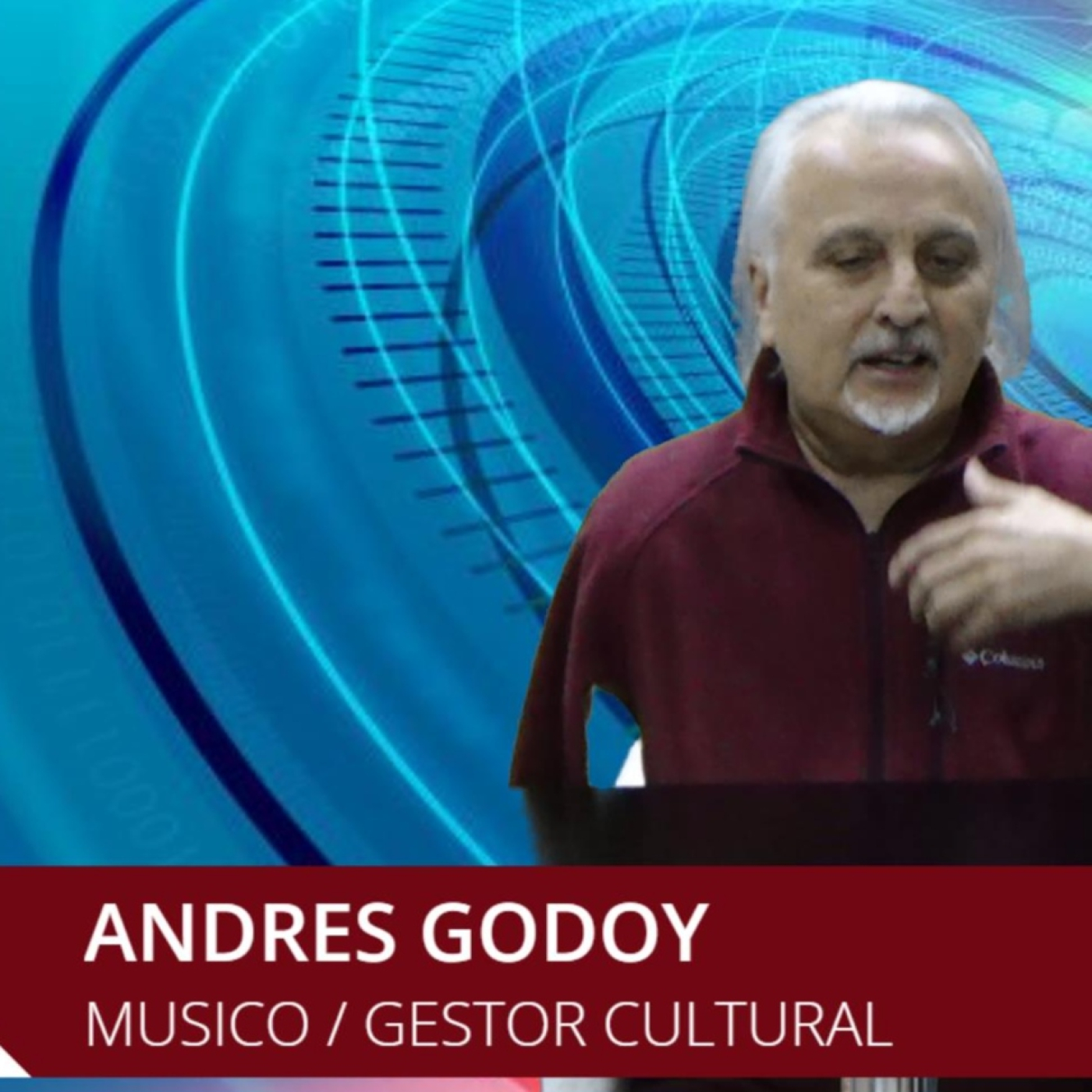Radio Galactika