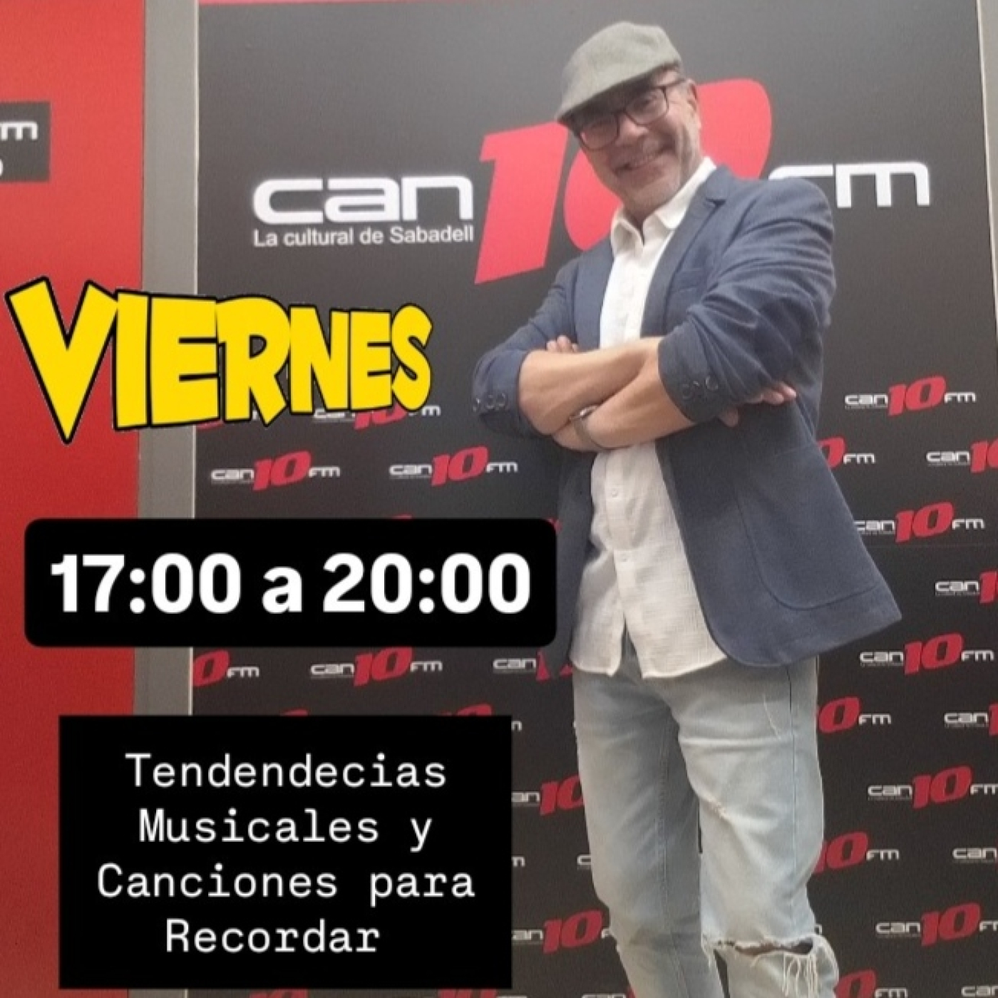 Canciones Para Recordar