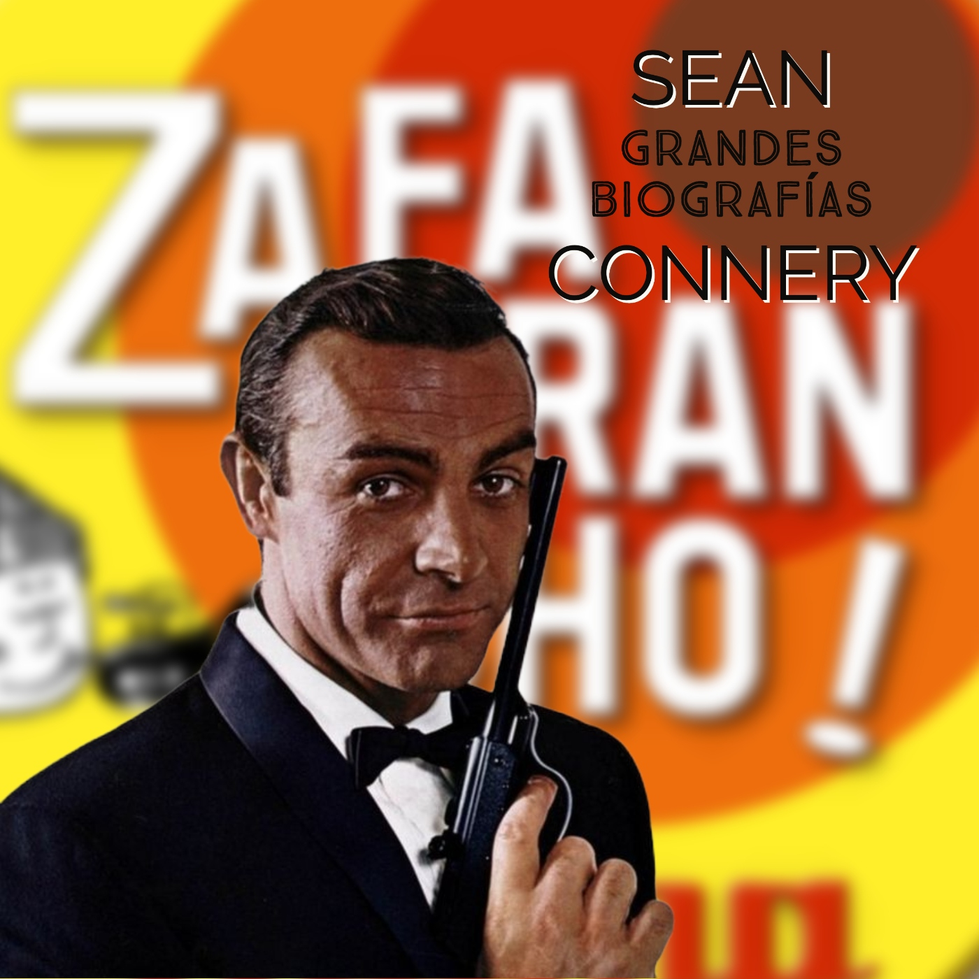 Zafarrancho Vilima