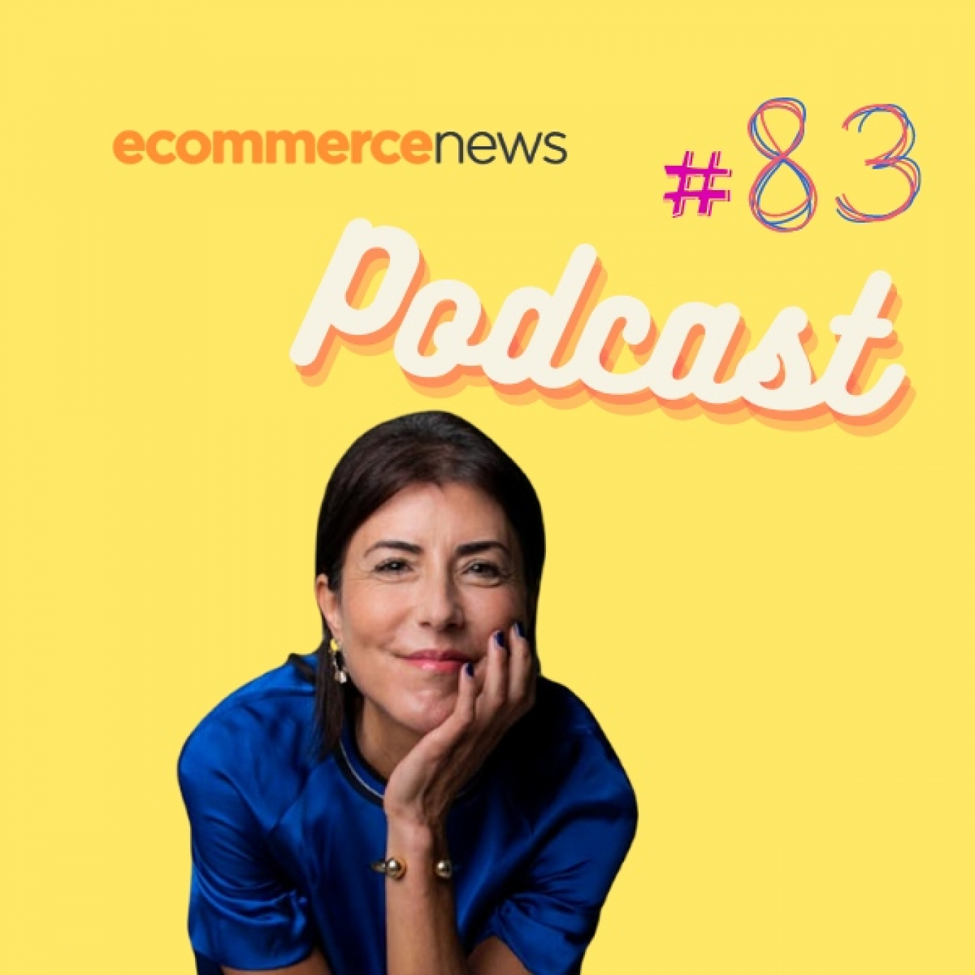 Ecommerce News Radio