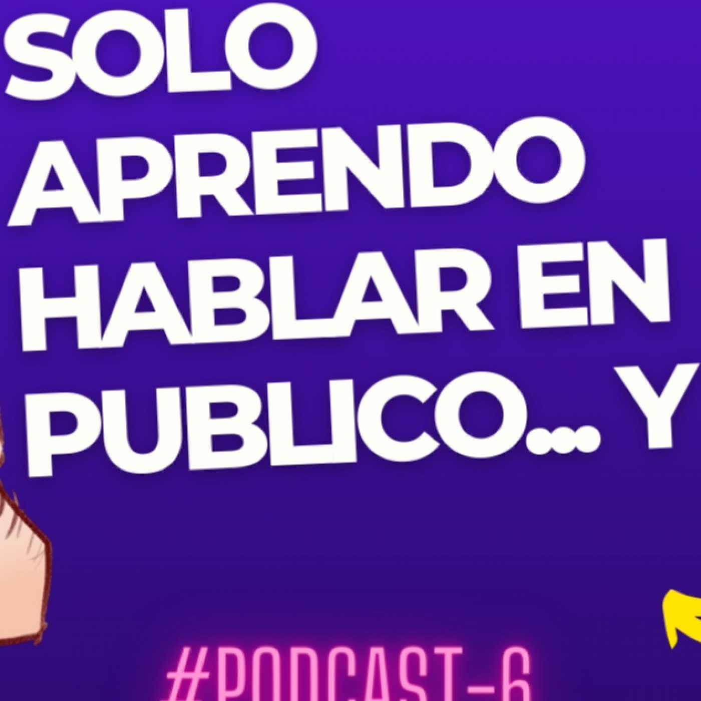 Aprender a Emprender Gaq15