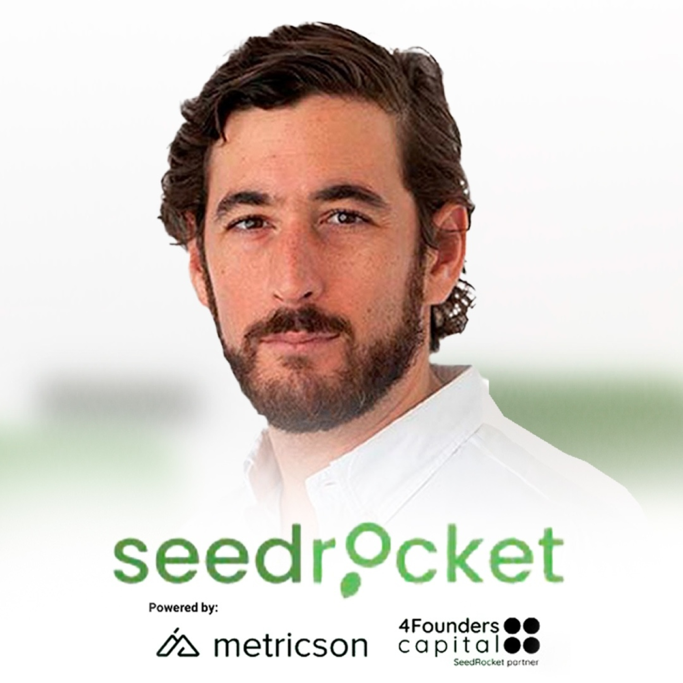 Seedrocket
