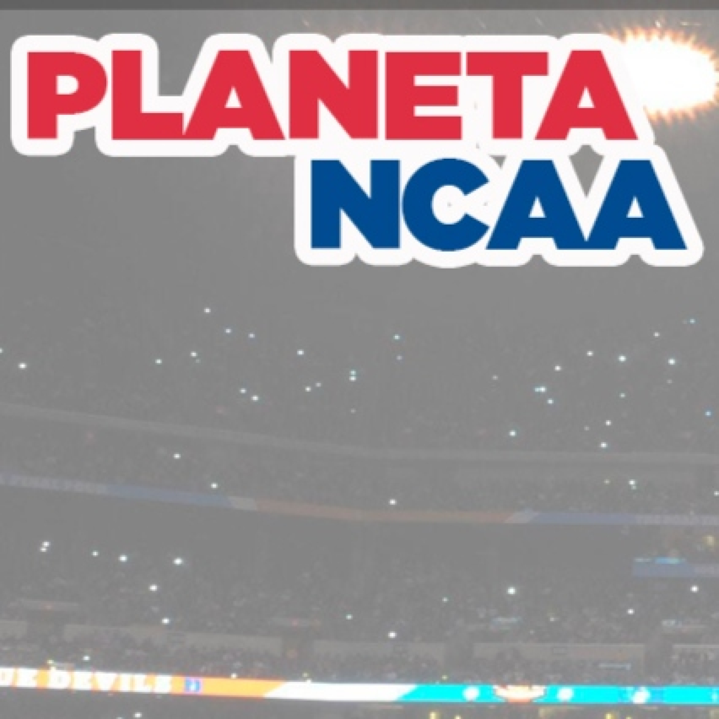 Planeta NCAA Ep.27 09.02.2024 episode artwork