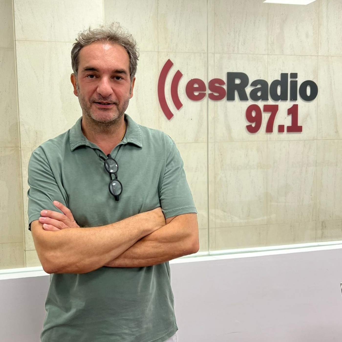 ee5c6c1938644a7c38f13a6e9c4d680e XXL esRadio Baleares