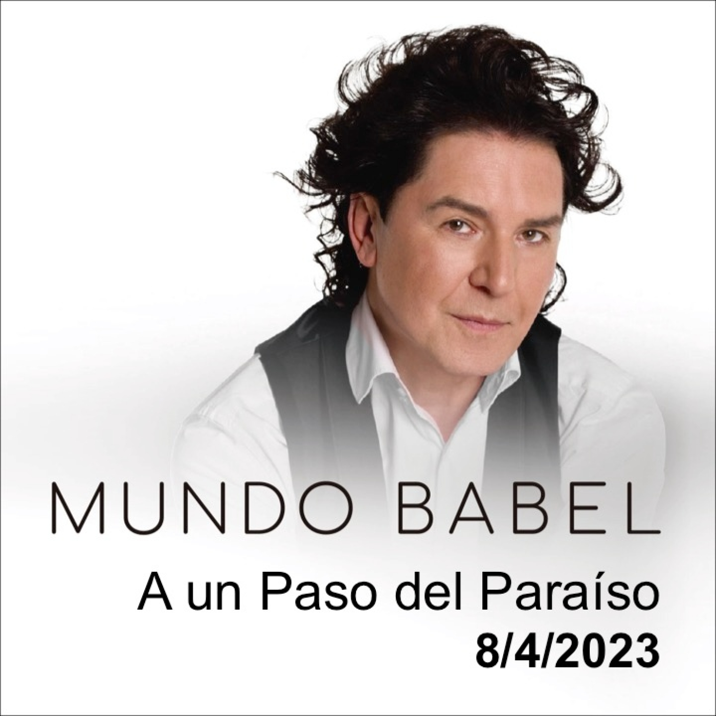 MUNDO BABEL