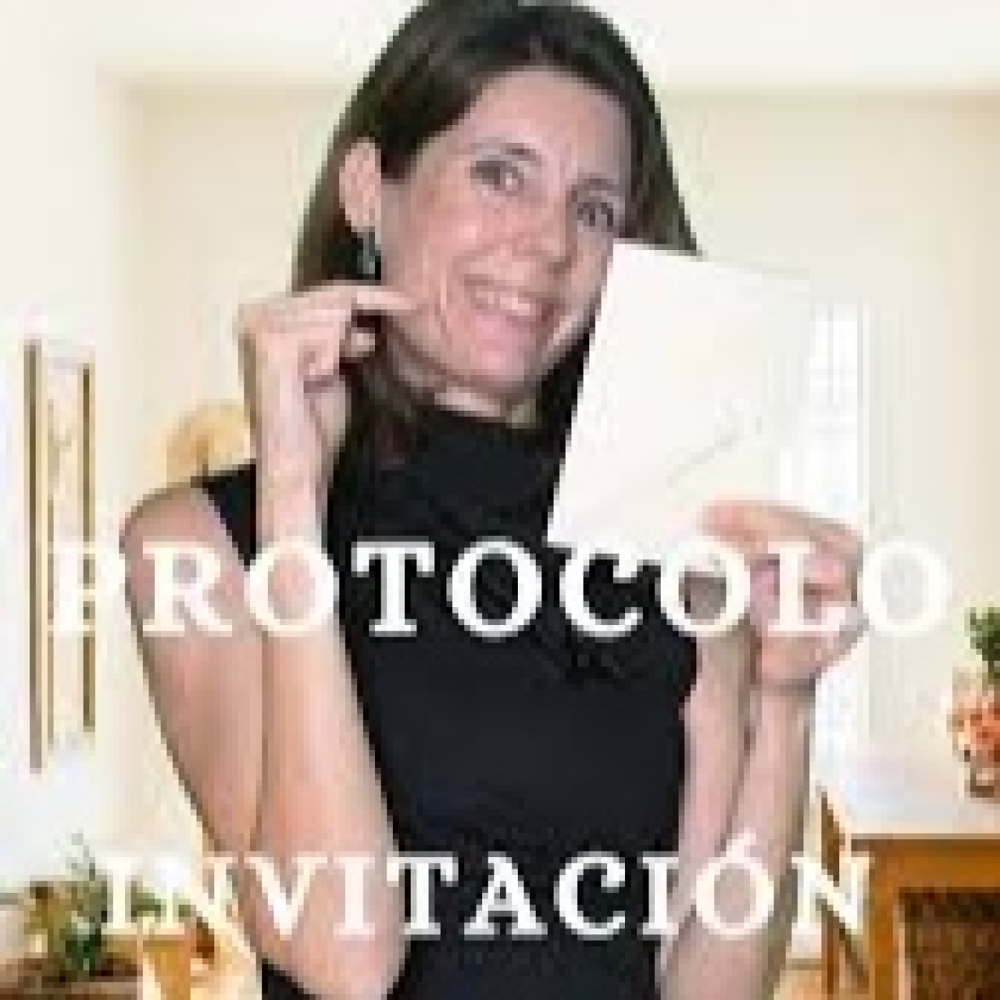 Podcast OndaColor 108.0 Fm