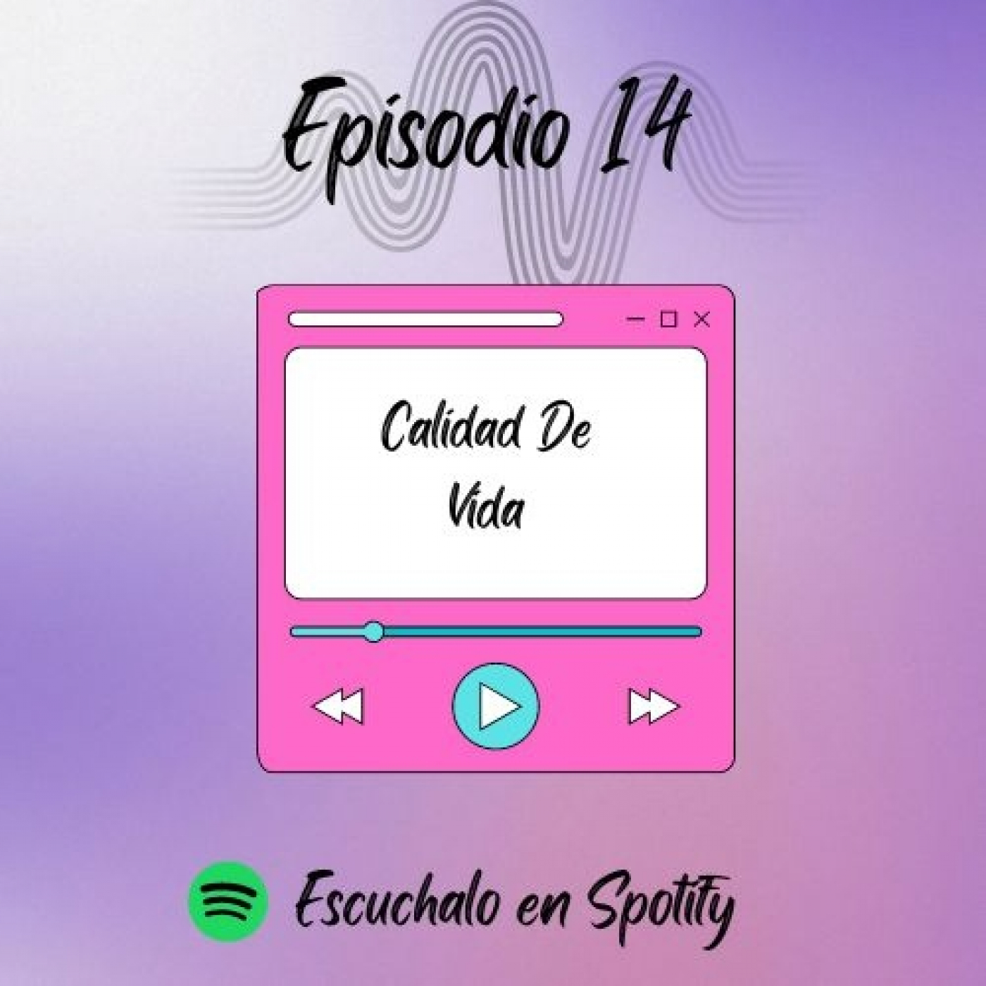 Contemos todo !