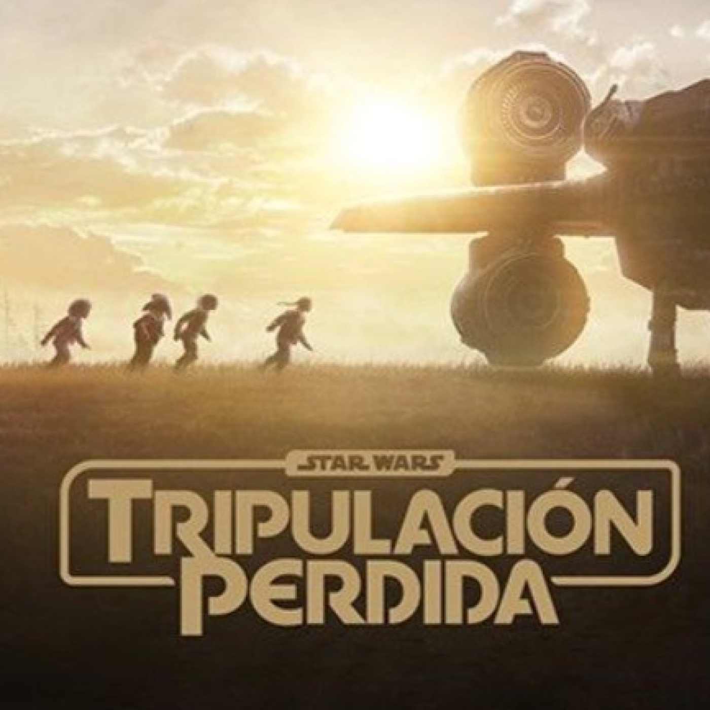 Uno Con La Fuerza