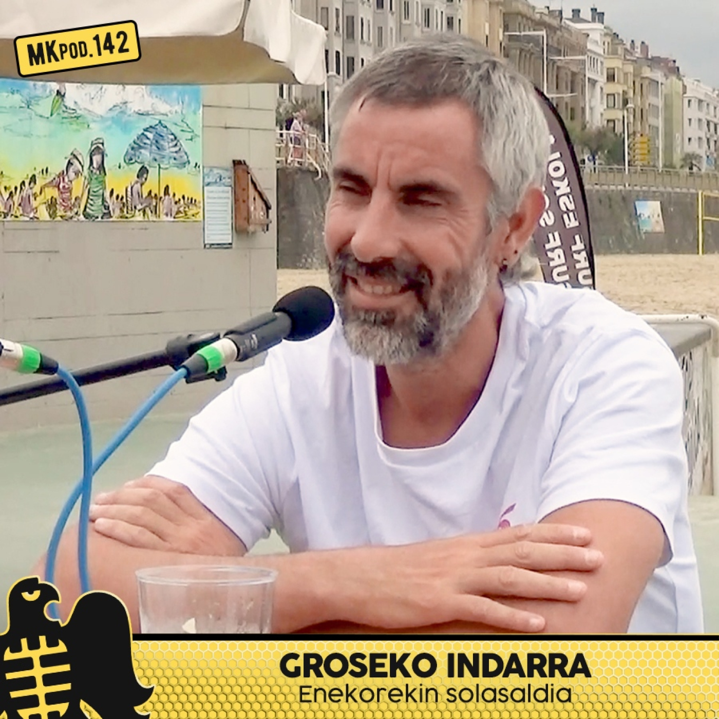 142. MKpod. SOLASALDIA || GROSEKO INDARRA Enekorekin (2025-07-03) episode artwork