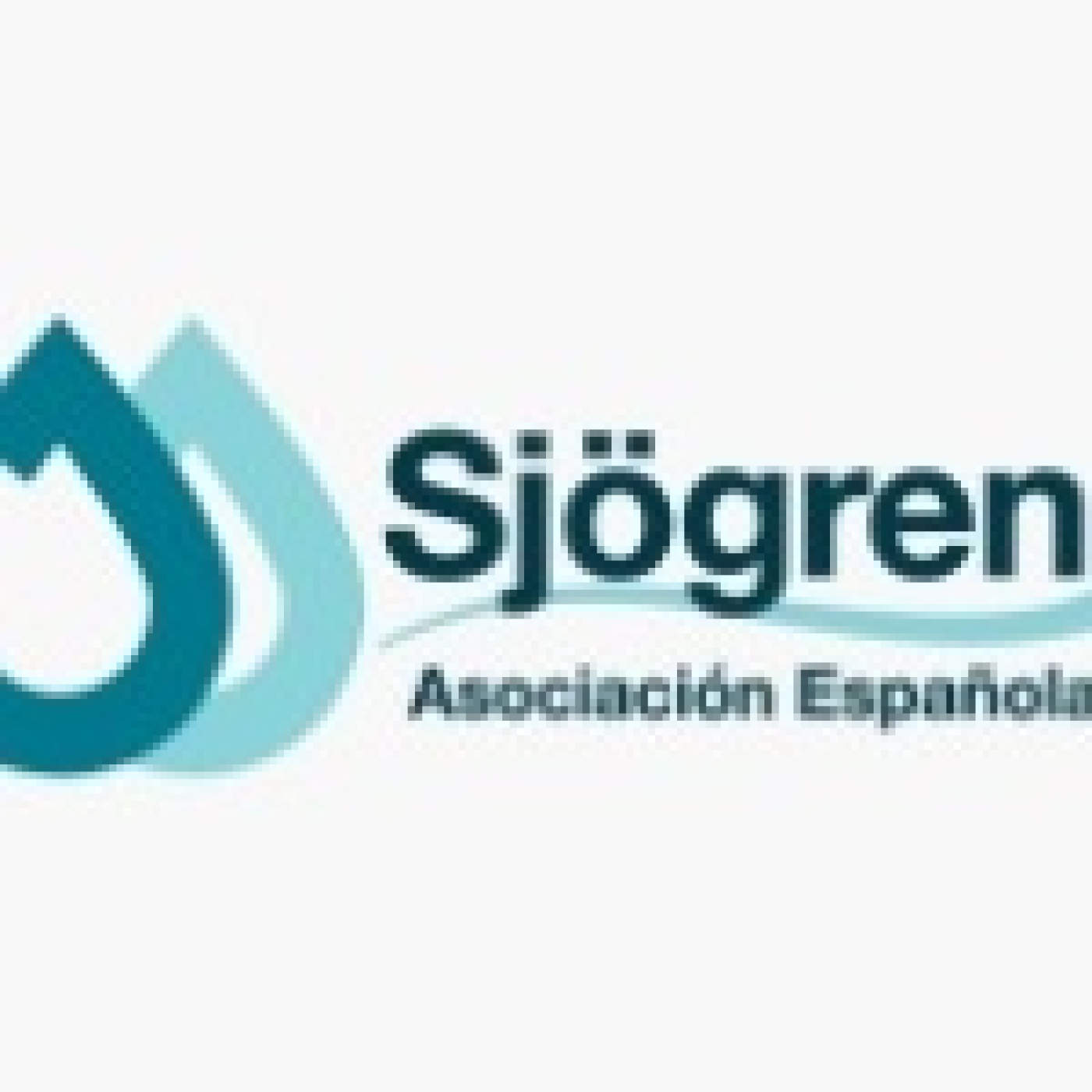Los Silencios de Elan