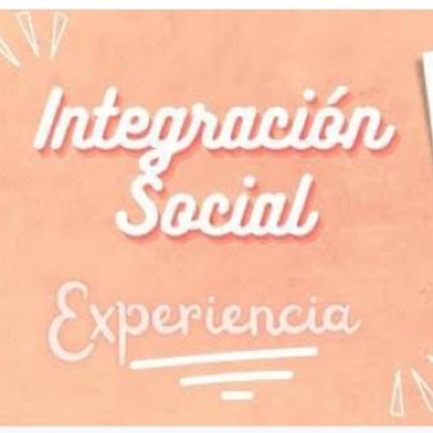 Hablando de Bienestar Mental con NatachaCCGS