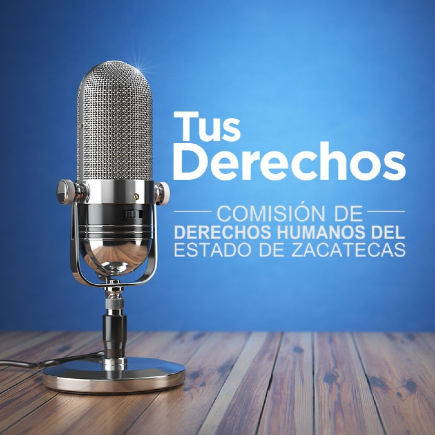 Tus Derechos Radio