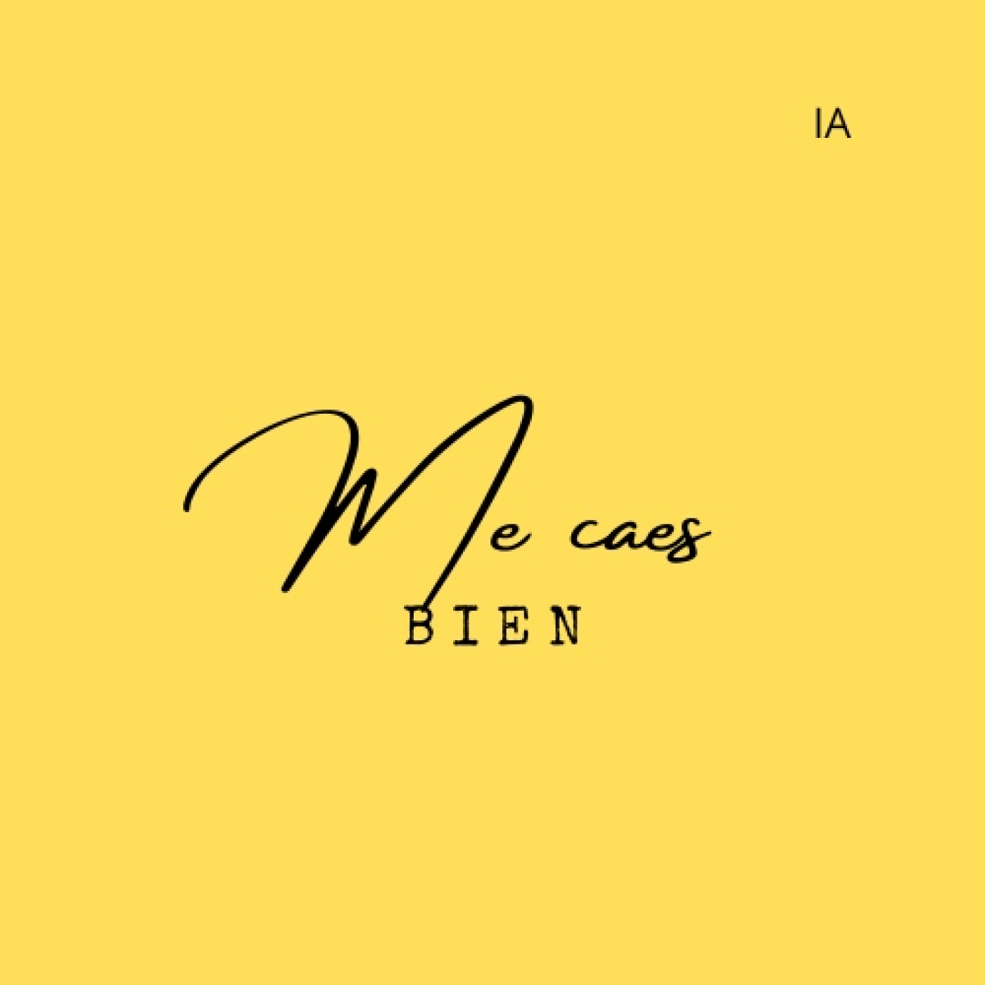 La honestidad no es virtud, es supervivencia