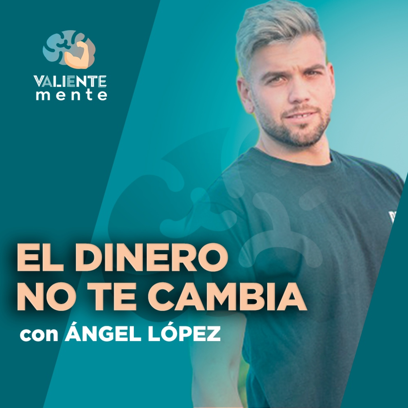 Valientemente
