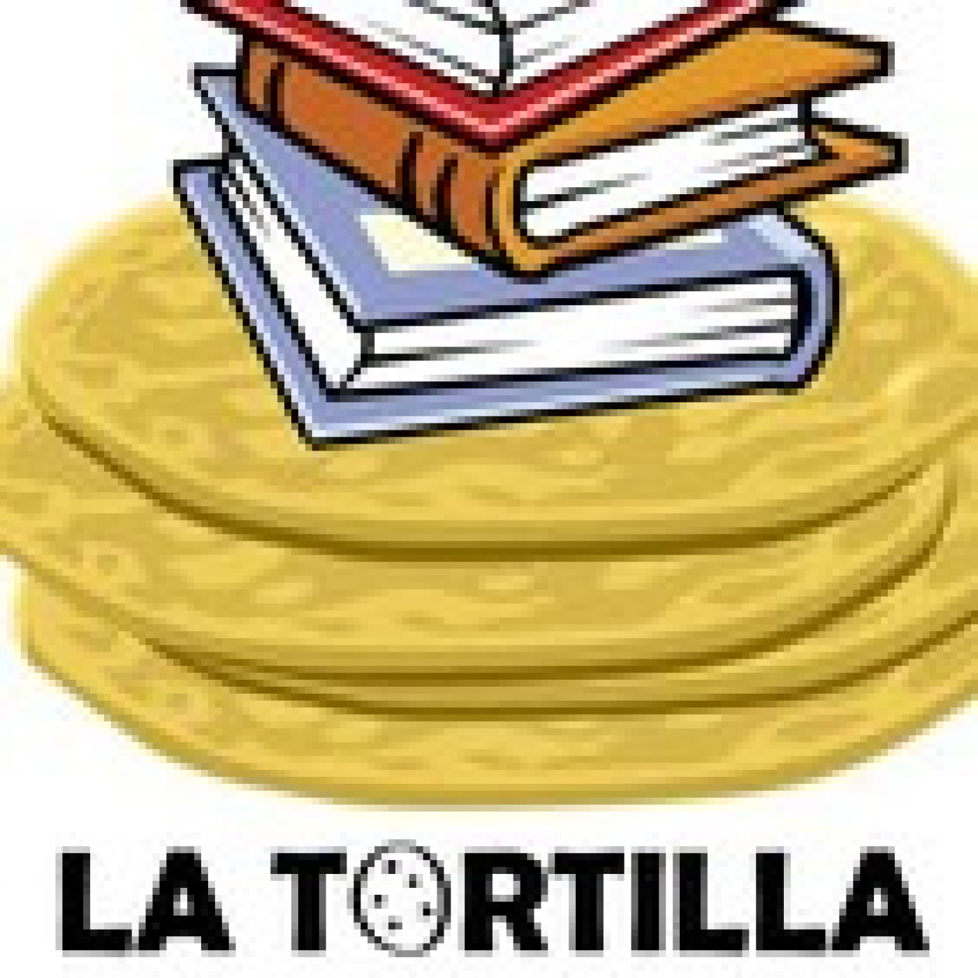 La tortilla literaria