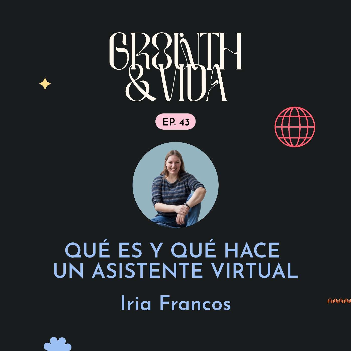 Growth y Vida