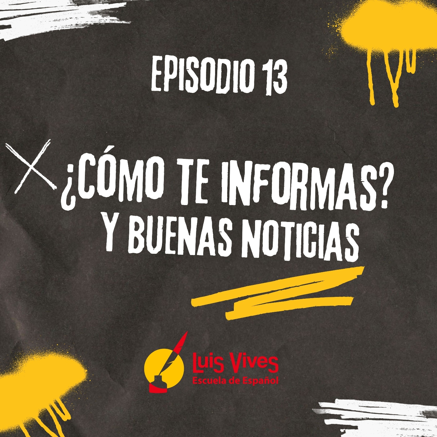 Español en 10 minutos