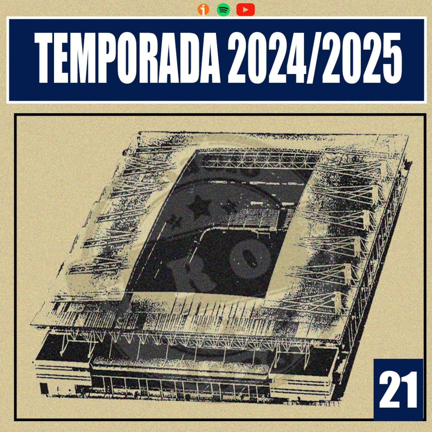 Tertulias Real Oviedo