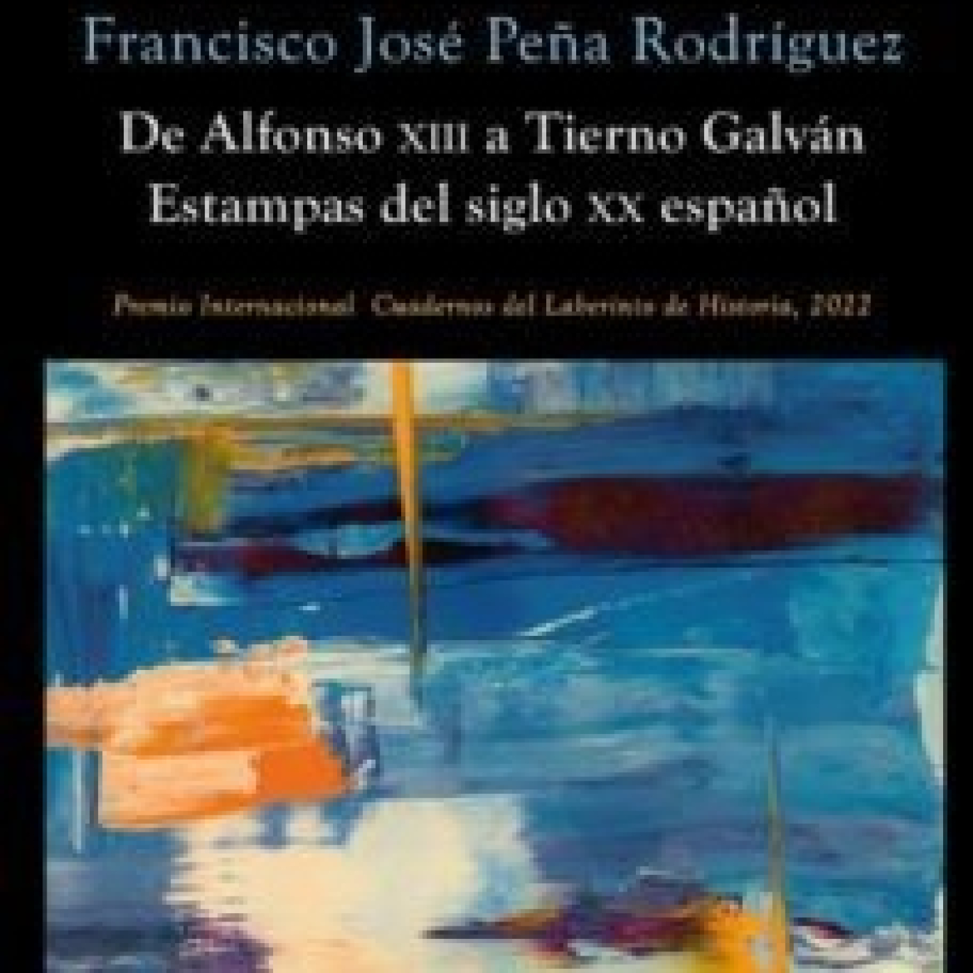 Letras Encadenadas