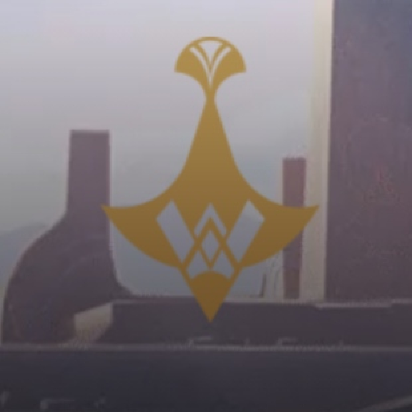 Lore of Legends historias de Runaterra