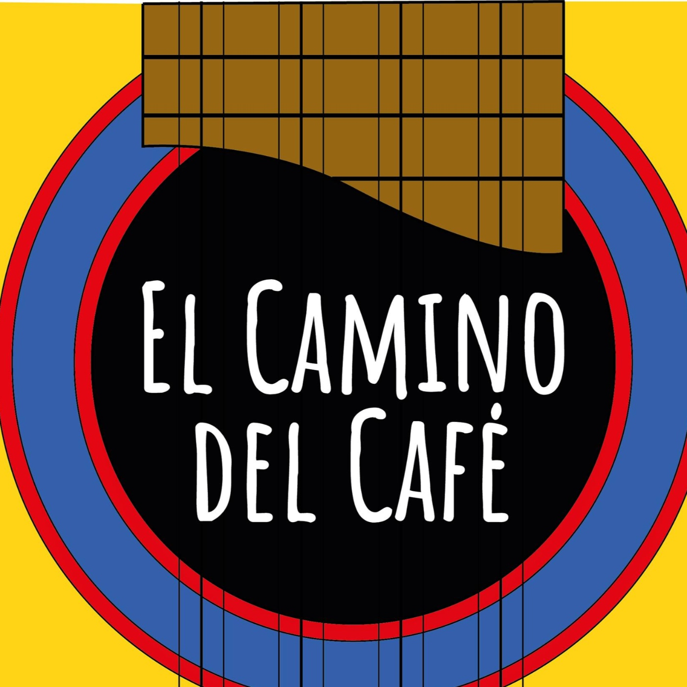 El Camino Del Cafe
