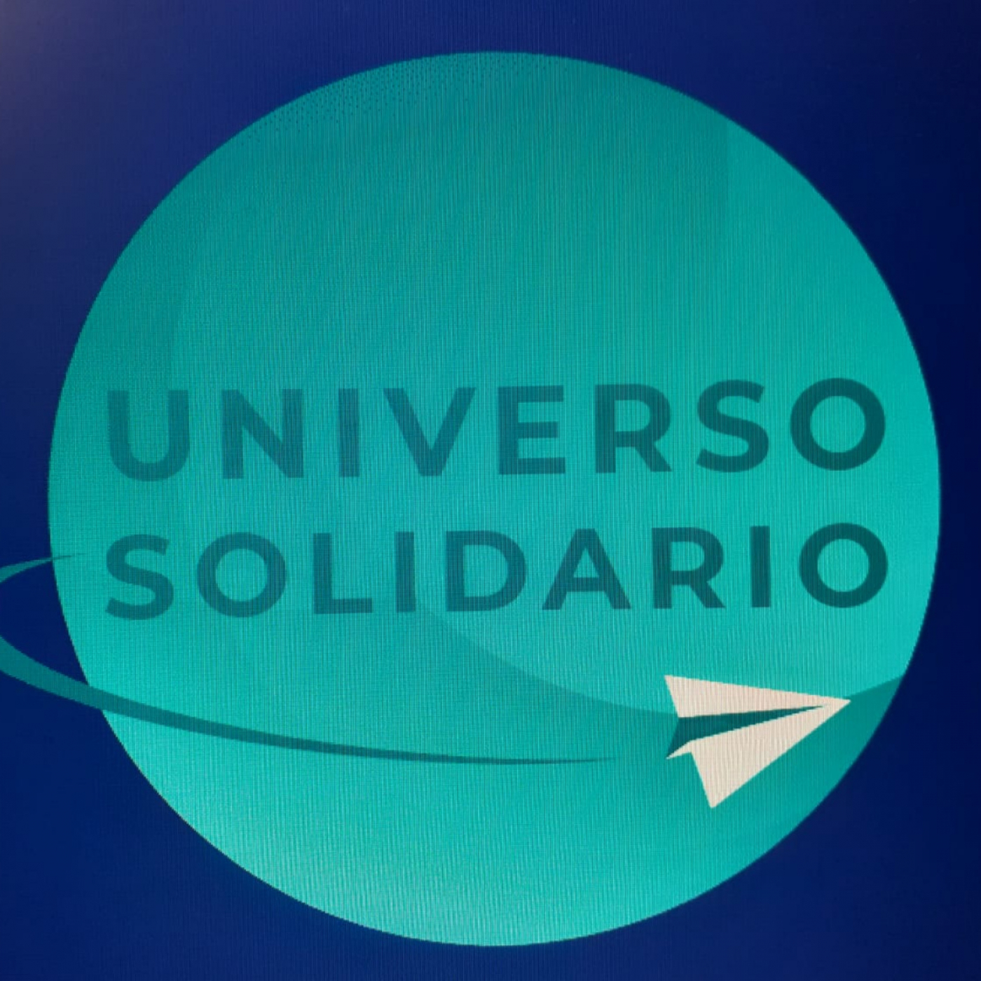Universo Solidario Especial Verano 22/08/2022 episode artwork