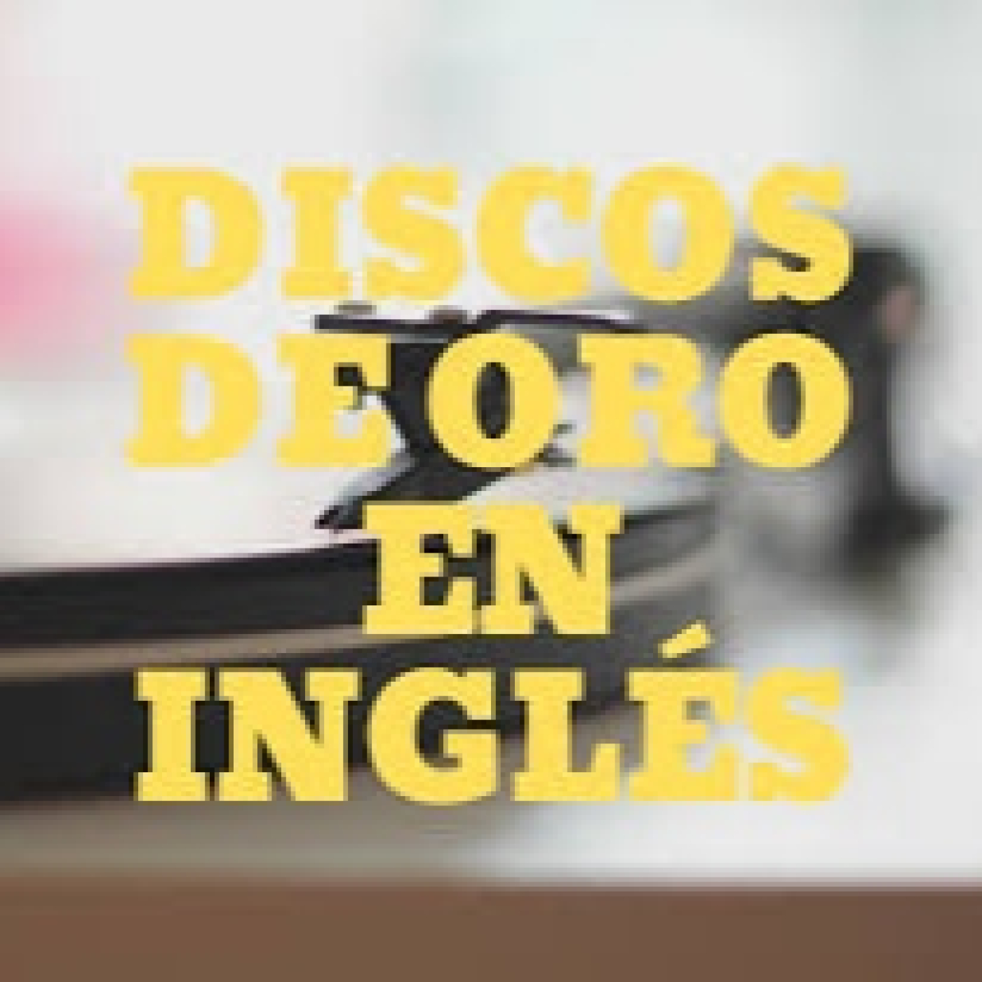 CANCIONES DE AMOR