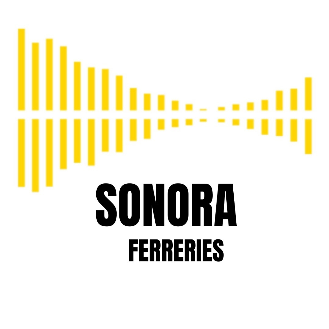 SONORA