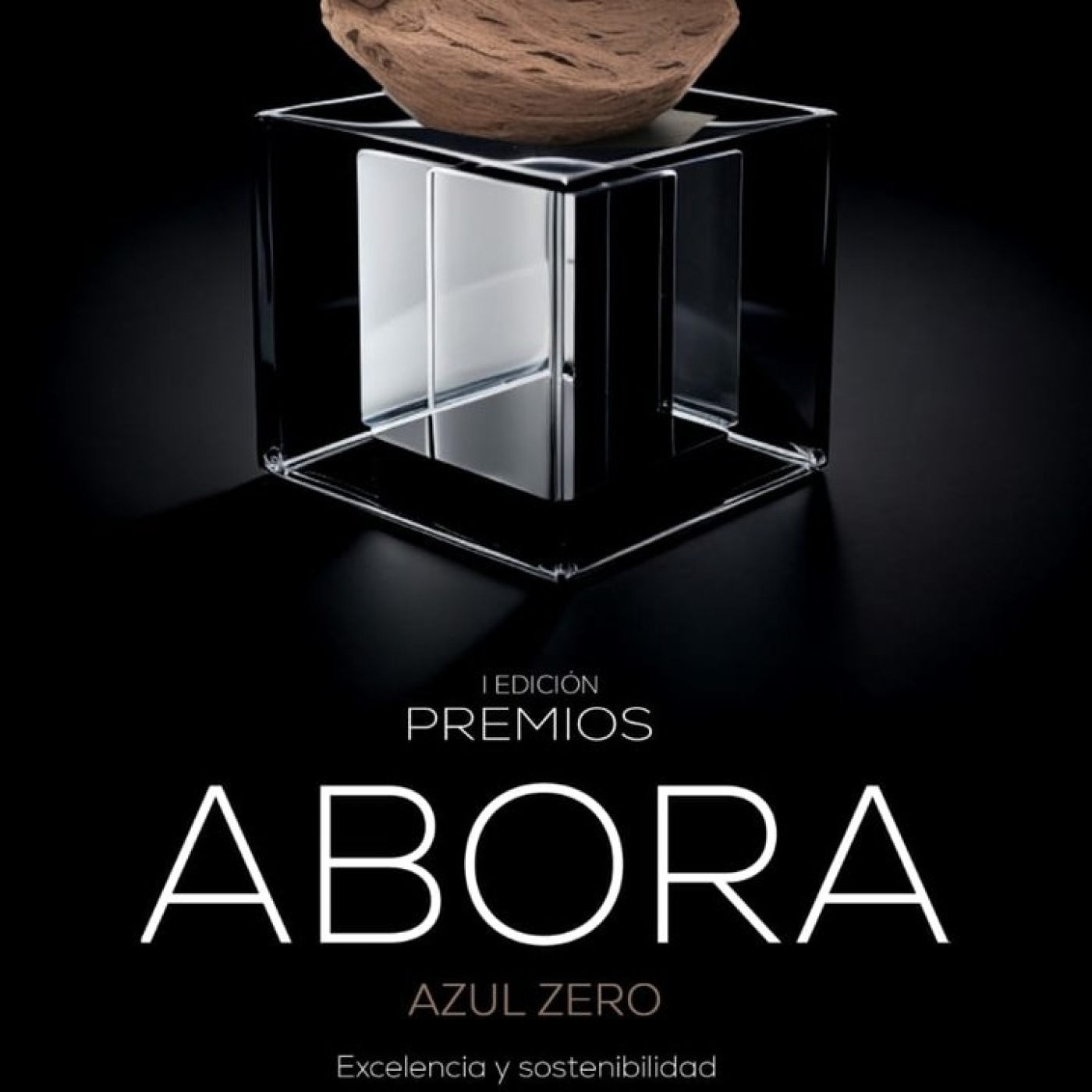 ARCHIPIÉLAGO DIRECTO