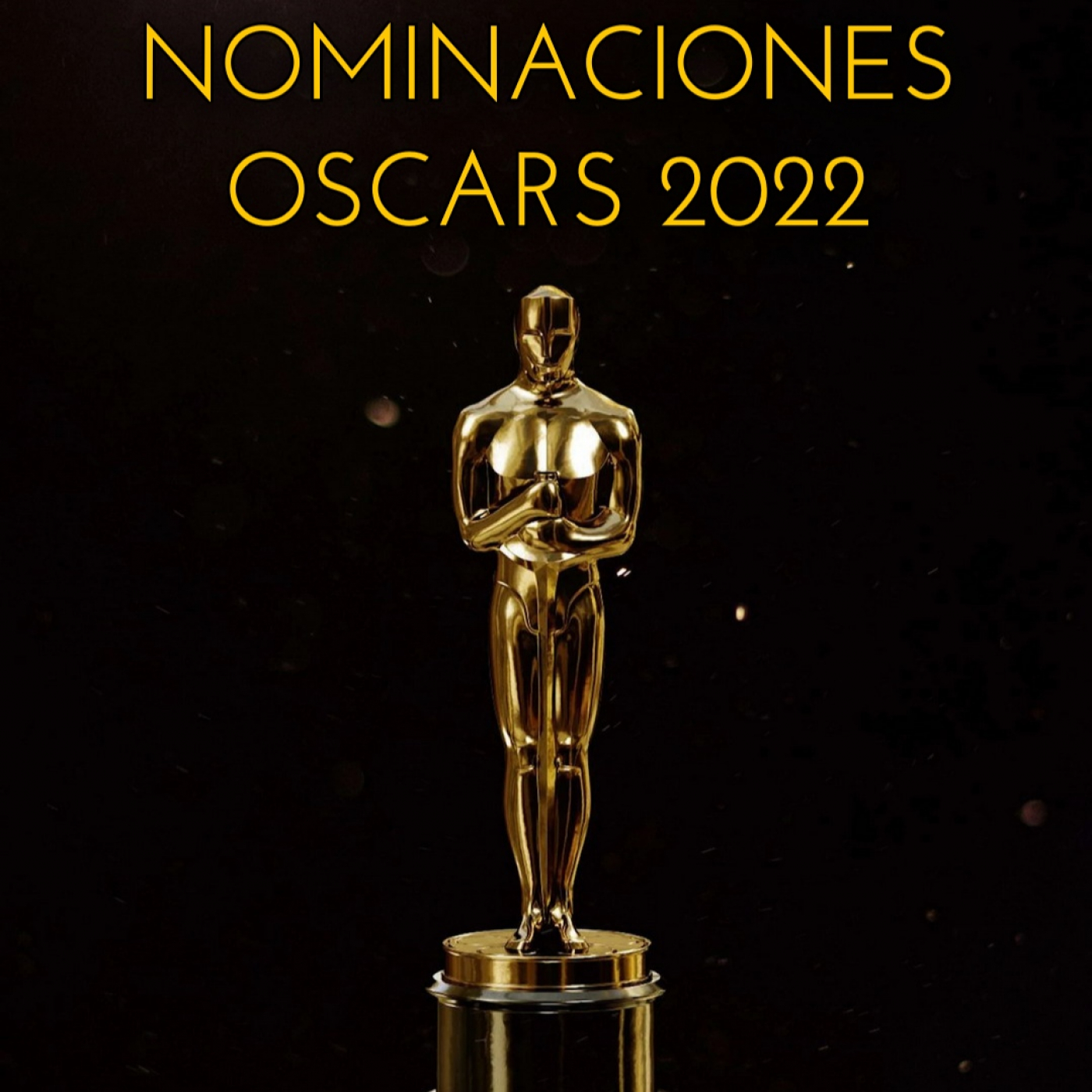 +CINE - Más Cine