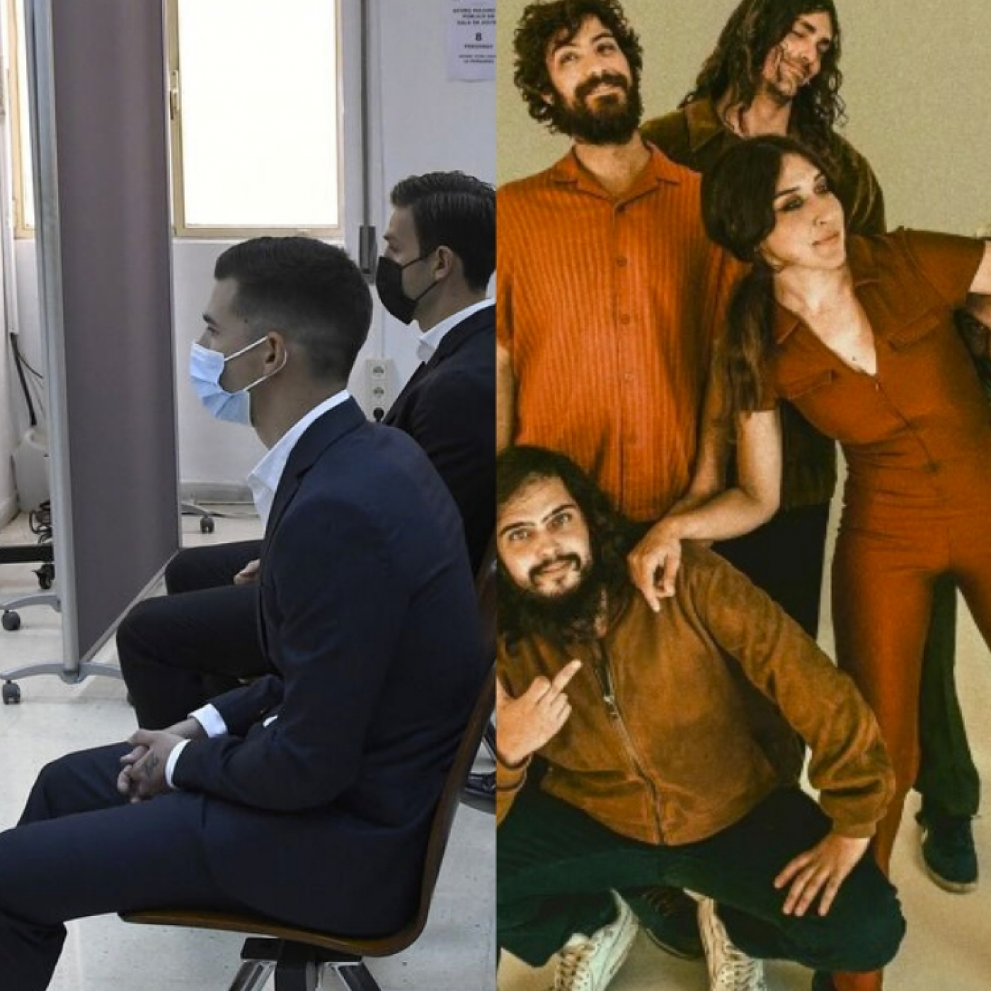 CÍES Podcast: Capítulo 838 _ 04-05-22