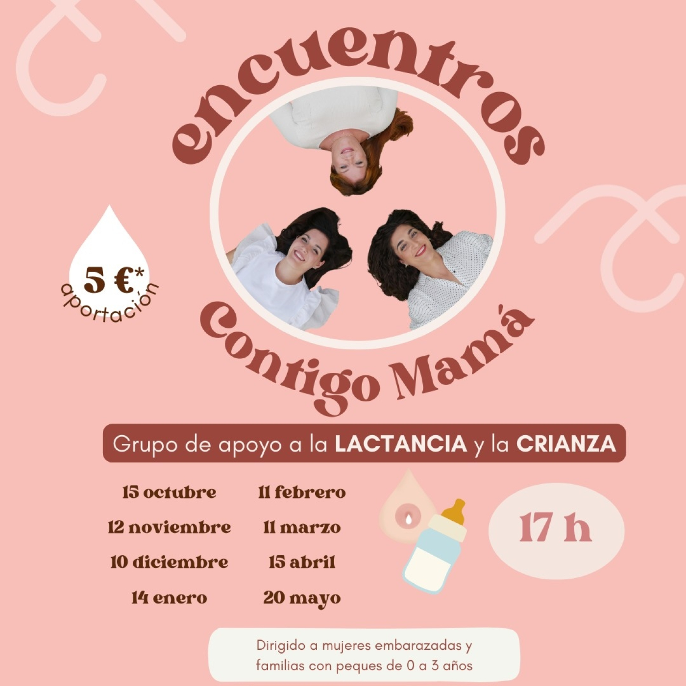 Fisioterapia. Resumen episode artwork
