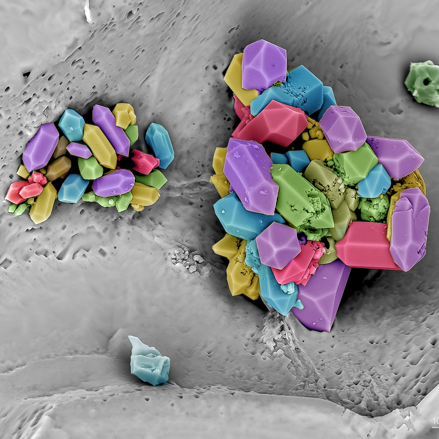 Fotciencia18