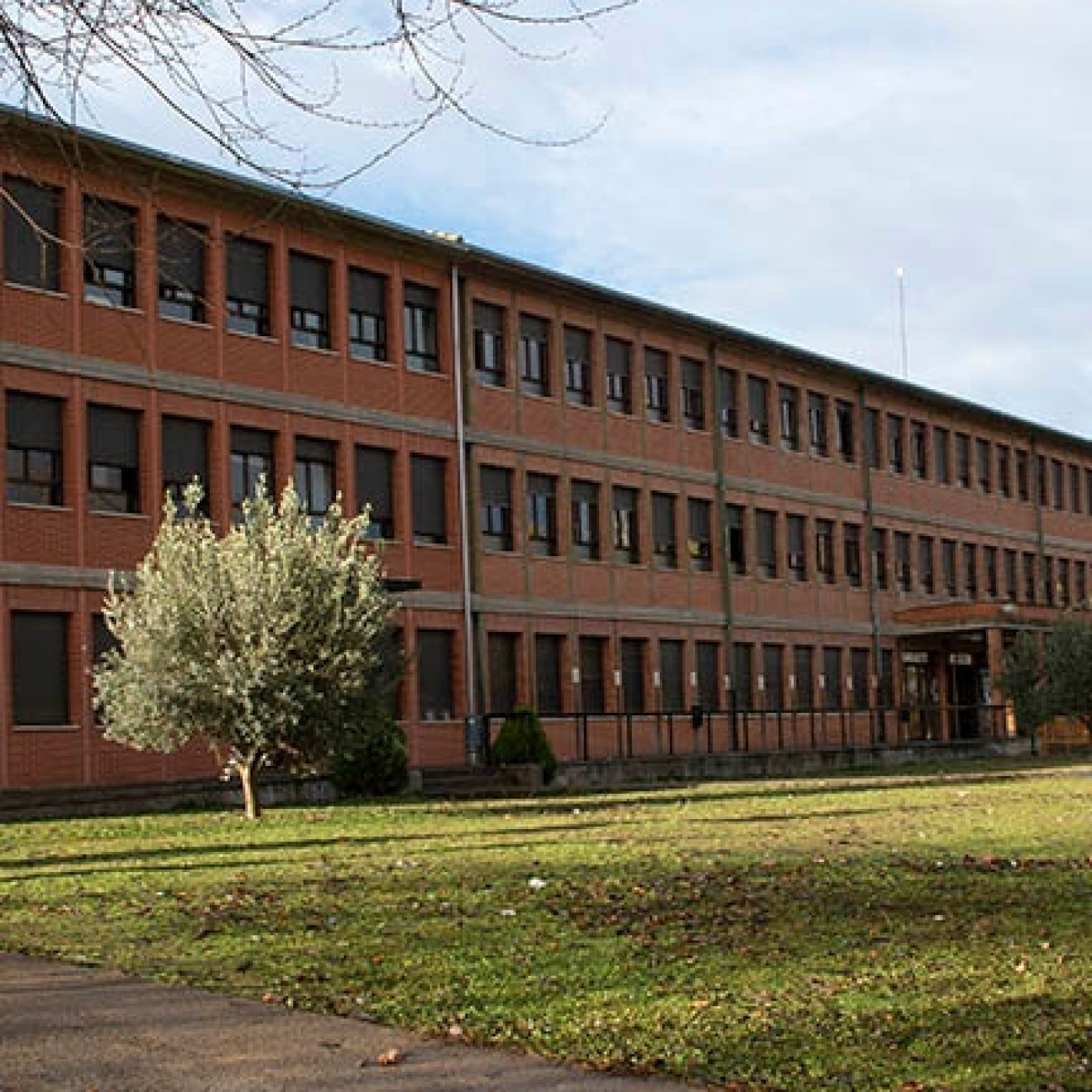 Radio Tudela, esRadio