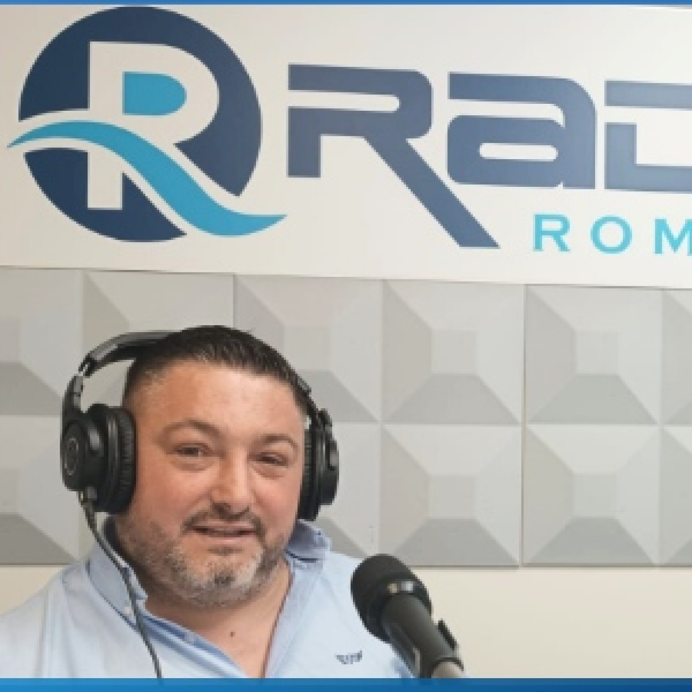 Interviuri Radio Românul: Economie și Afaceri