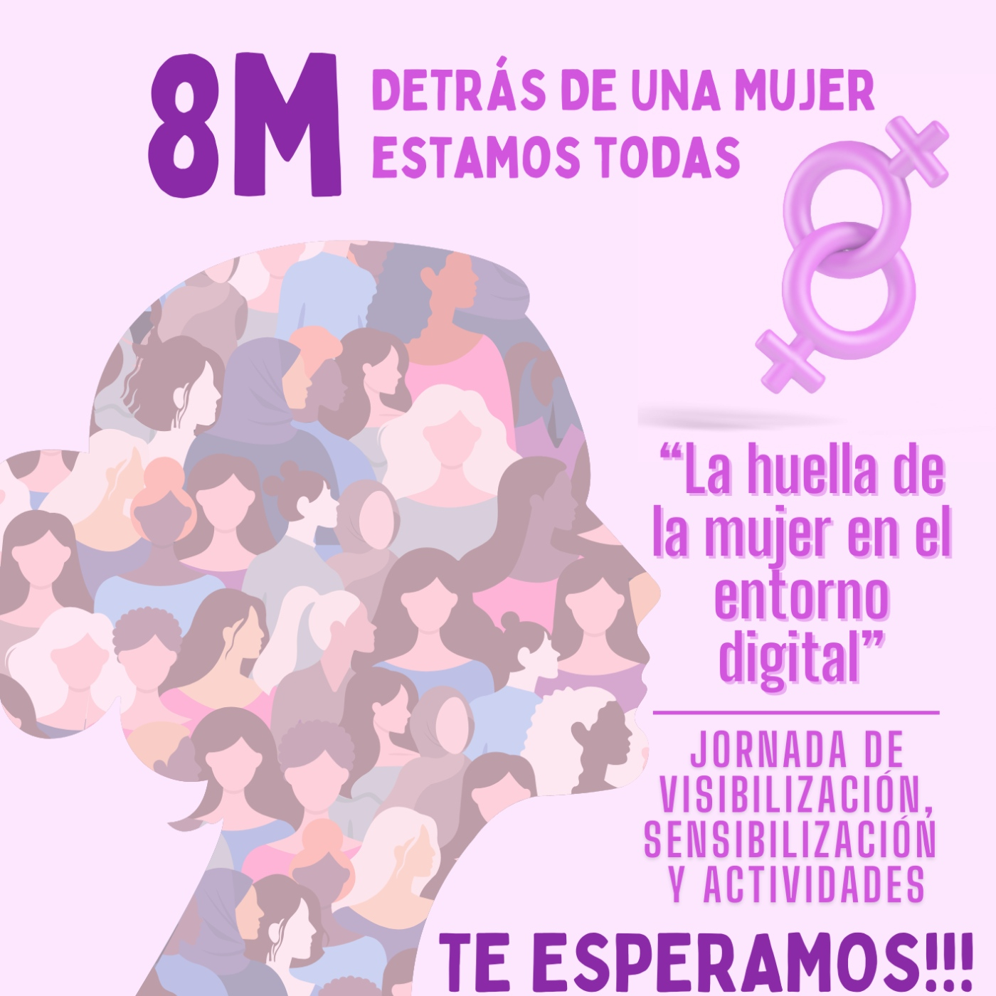 Especiales Radio Enlace