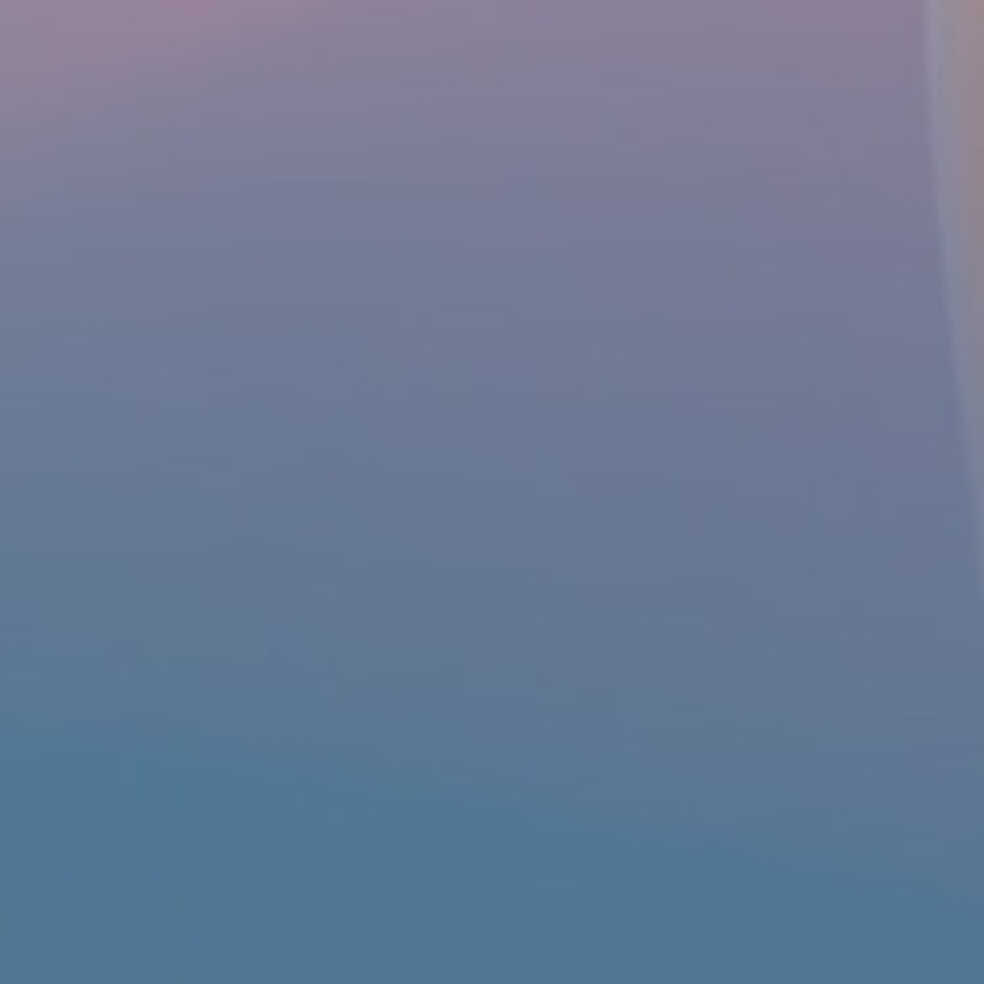 El programa definitivo de Piripi