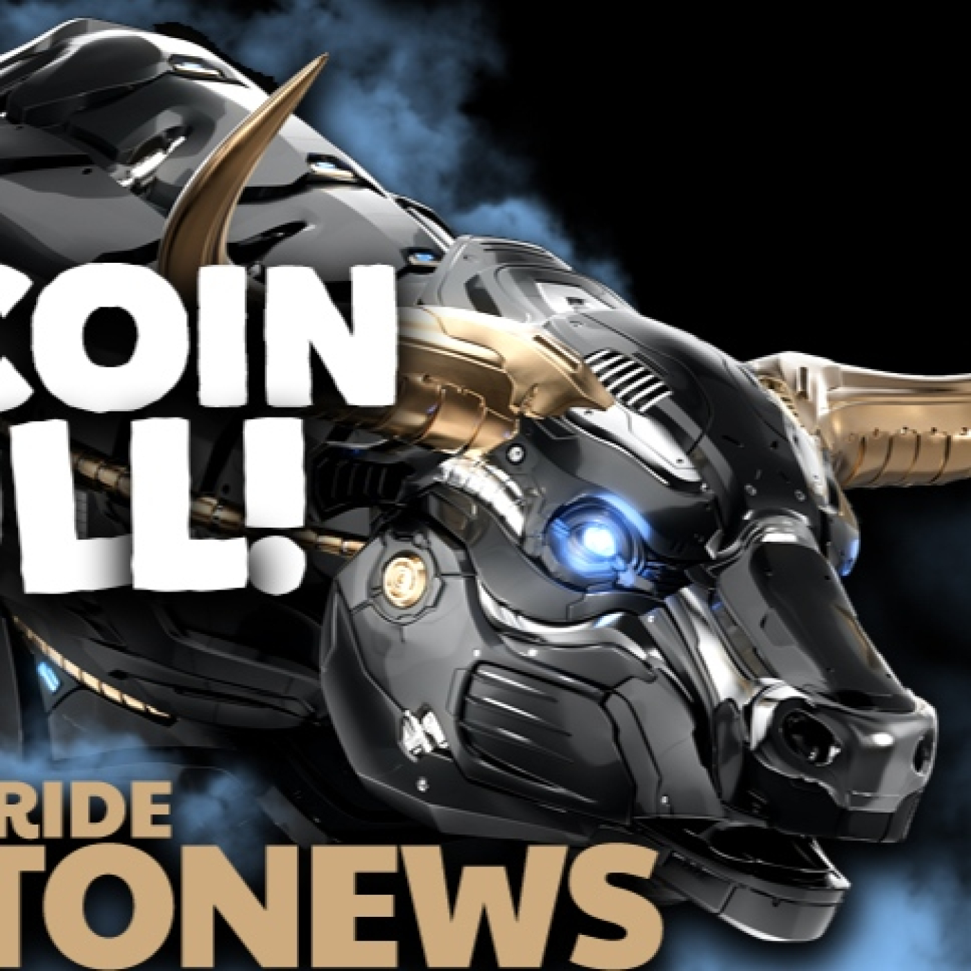 ¡BITCOIN AMENAZA EL SISTEMA FINANCIERO!