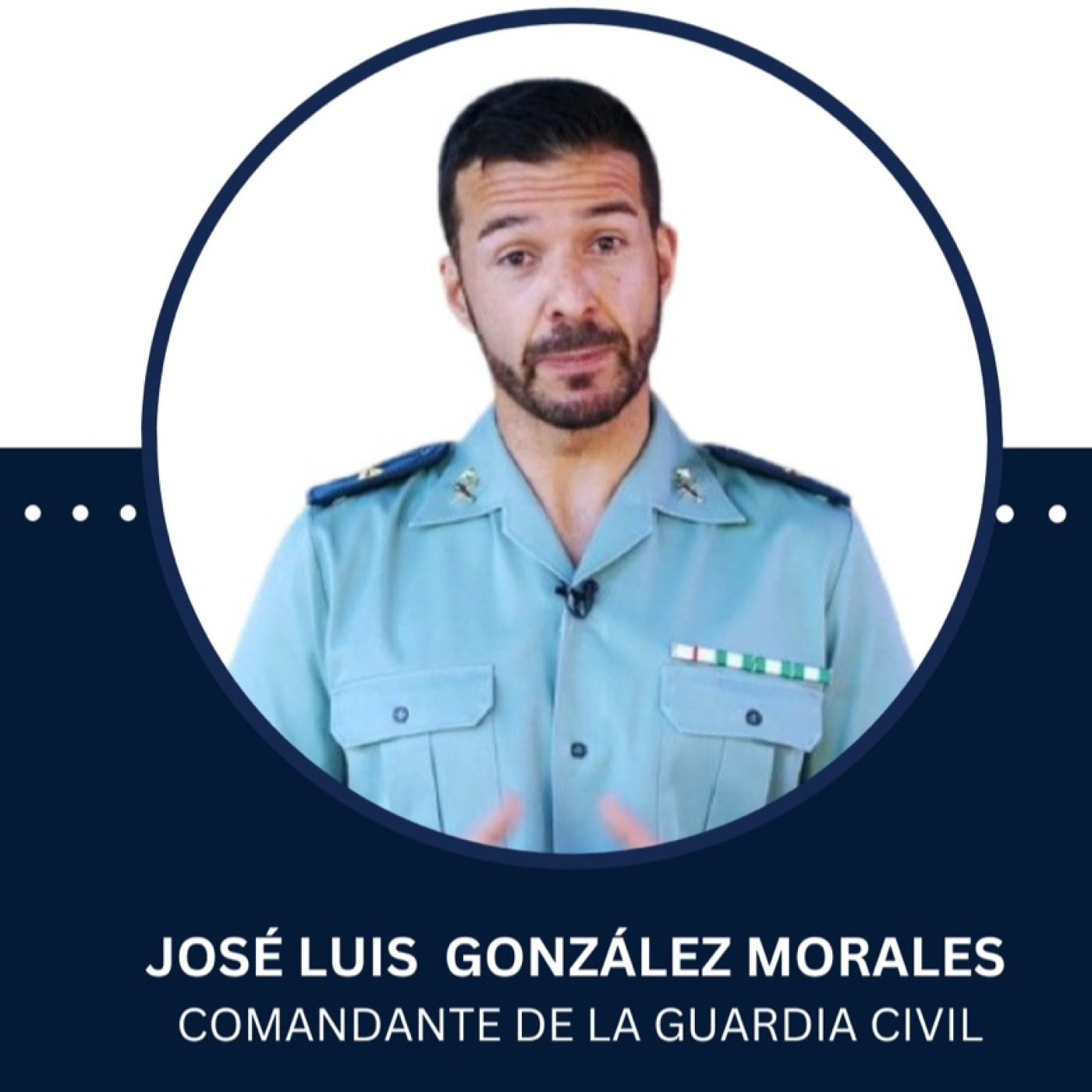 El Quitamiedos